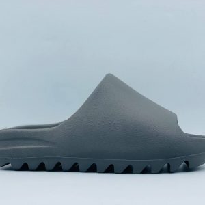 Шлепанцы Adidas Yeezy Slide