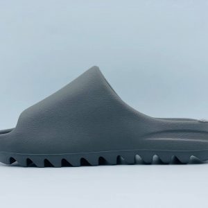 Шлепанцы Adidas Yeezy Slide