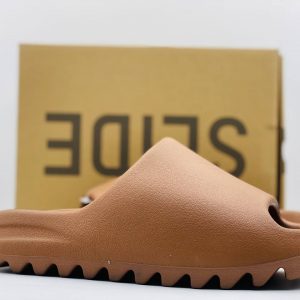 Шлепанцы Adidas Yeezy Slide