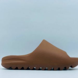 Шлепанцы Adidas Yeezy Slide