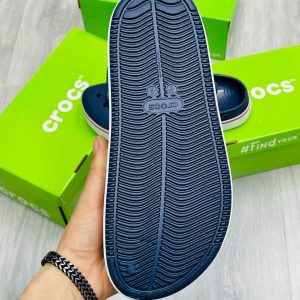 Мужские Сабо Crocs Off Court