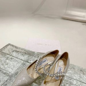 Туфли Jimmy Choo