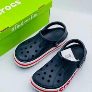 Мужские Сабо Crocs Bayaband