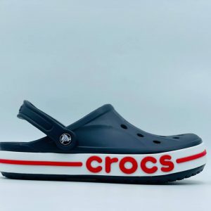 Мужские Сабо Crocs Bayaband