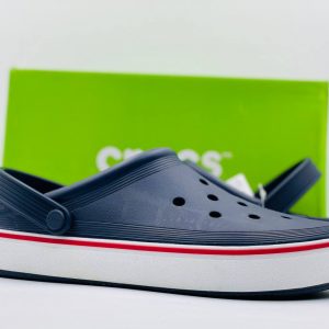 Мужские Сабо Crocs Off Court