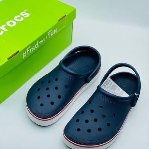 Мужские Сабо Crocs Off Court