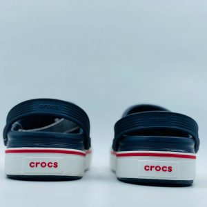 Мужские Сабо Crocs Off Court