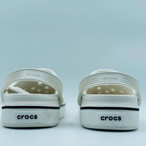 Мужские Сабо Crocs Off Court