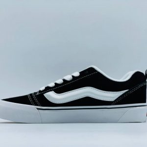 Кеды Vans Knu Skool