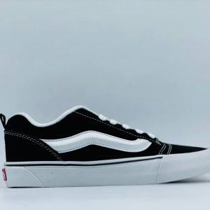 Кеды Vans Knu Skool