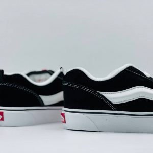 Кеды Vans Knu Skool