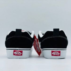 Кеды Vans Knu Skool