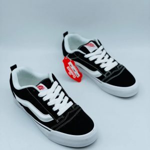 Кеды Vans Knu Skool