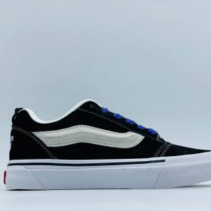 Кеды Vans Knu Skool