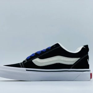 Кеды Vans Knu Skool