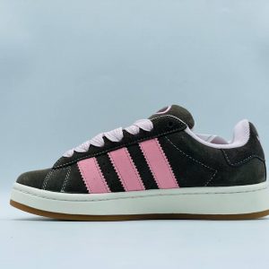 Кроссовки Adidas Wmns Campus