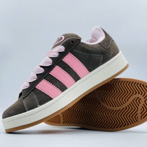 Кроссовки Adidas Wmns Campus