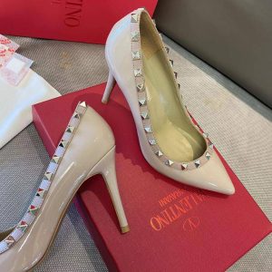 Туфли женские Valentino Garavani