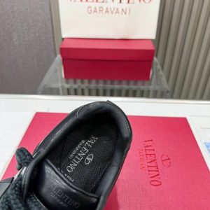 Кроссовки мужские Valentino One Stud