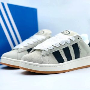 Кроссовки Adidas Wmns Campus