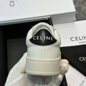 Кроссовки Celine