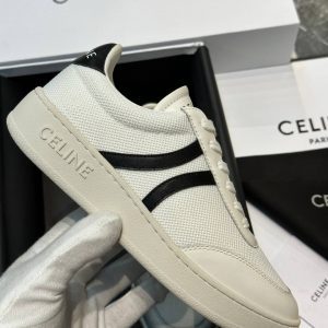 Кроссовки Celine