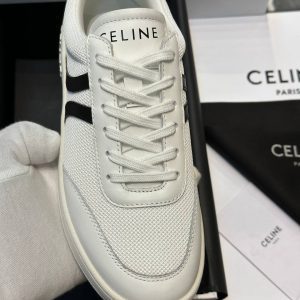 Кроссовки Celine