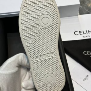 Кроссовки Celine