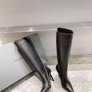 Сапоги женские Balenciaga