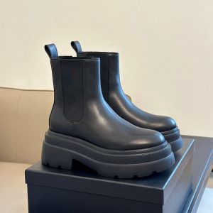 Ботинки женские Alexander Wang