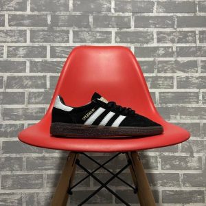 Кроссовки Adidas Spezial