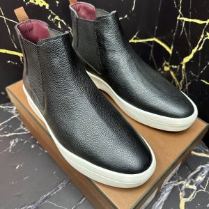 Ботинки мужские Loro Piana Ultimate Walk Beatle