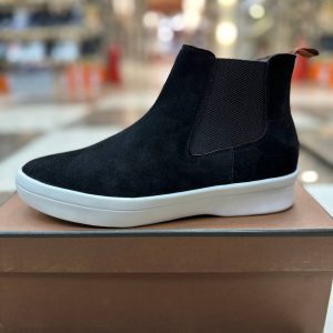 Ботинки мужские Loro Piana Ultimate Walk Beatle