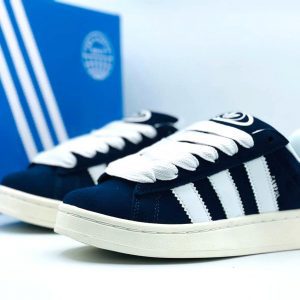 Кроссовки Adidas Campus