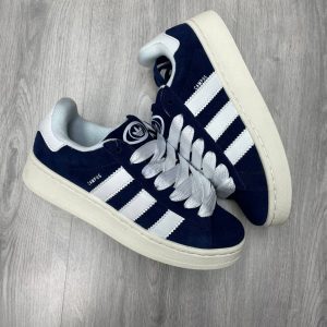 Кроссовки Adidas Campus