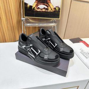 Кроссовки мужские Valentino VL7N