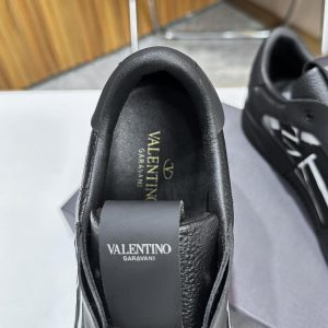 Кроссовки мужские Valentino VL7N