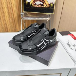 Кроссовки мужские Valentino VL7N