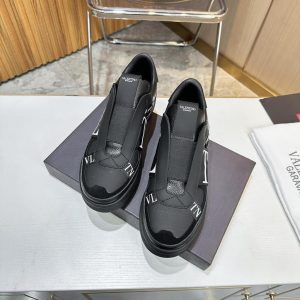 Кроссовки мужские Valentino VL7N