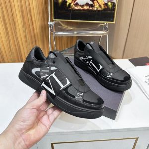 Кроссовки мужские Valentino VL7N