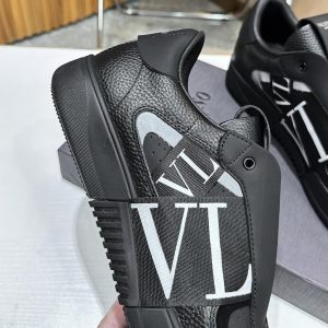 Кроссовки мужские Valentino VL7N