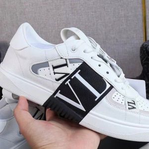 Кроссовки мужские Valentino VL7N