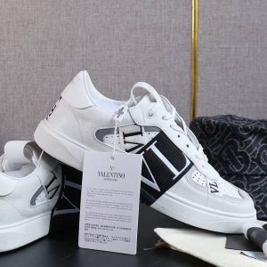 Кроссовки мужские Valentino VL7N