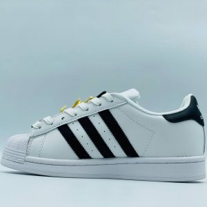 Кроссовки женские Adidas Superstar