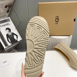 Ботинки UGG мужские