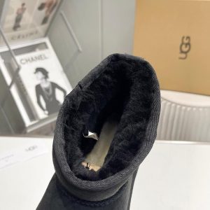 Угги мужские UGG Classic Mini