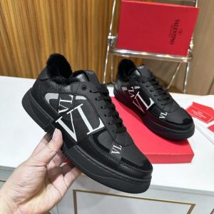 Кроссовки мужские Valentino VL7N