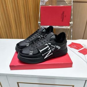 Кроссовки мужские Valentino VL7N