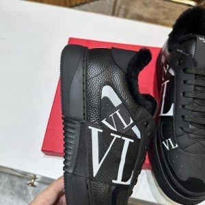 Кроссовки мужские Valentino VL7N