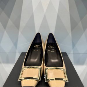 Туфли Roger Vivier